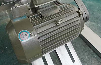 Chemicals Wall Repair Paste Putty And Tile Adhesive Mixing Machine Advanced Technology