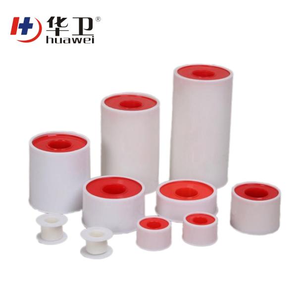 zinc oxide medical aperture adhesive plaster bandage