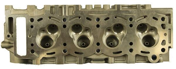 TOYOTA 4Runner Celica Corona Creaaida  Landcruiser 22R Aluminum Cylinder Head 11101-35050/35060/35080 910070 2.4L 8V