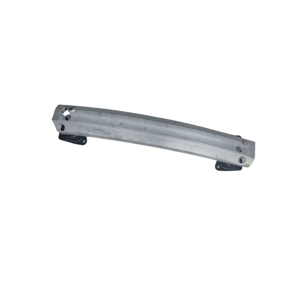 1487616-00-A XLX Brand High Quality Replacement Rear Bar Frame Bumper Reinforcement New Anti-Collision Plate for Tesla Model Y
