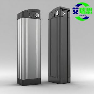 350W 1000W 2000W 3000W Electric Bicycle Lithium Battery OEM Ebike Battery Packs