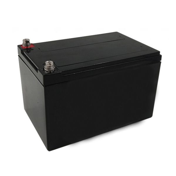3.2v310ah Prismatic Lithium LiFePO4 Battery for Consumer Electronics
