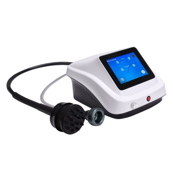 G5 G8 Body Slimming Muscle Vibrating Massage Cellulite Reduction Fat Removal Weight Loss Body Shaping Sculpting Machine