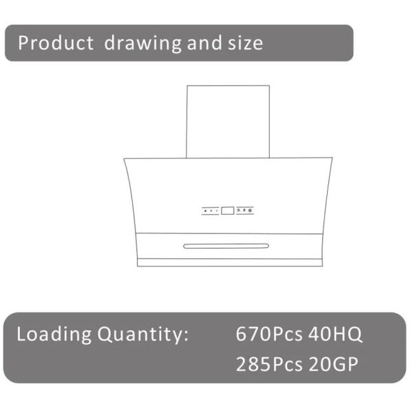 Кухонные приборы курят вытыхание под шкафом варя клобук ряда