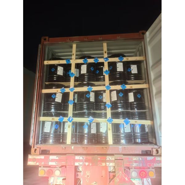 Powerful Calcium Acetylide Cac2 Acetylene For Ladle Treatment Facilities