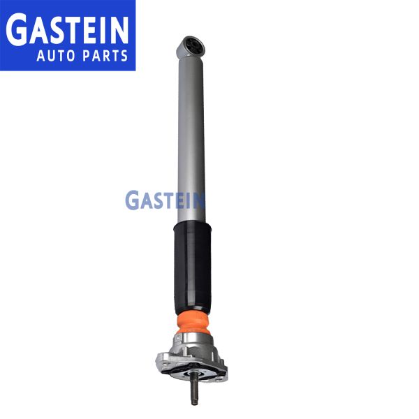 97033314505 Porsche Air Suspension