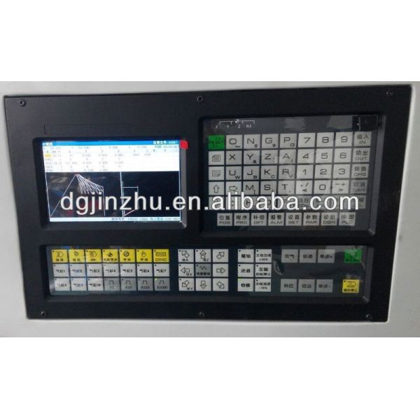 двери мебели нержавеющей стали 1200мм и машина плоскости Виндовс полируя