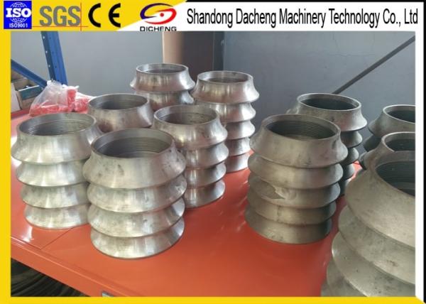 Metallurgical Industry Centrifugal Blower / Air Cooling Centrifugal Vacuum Blower