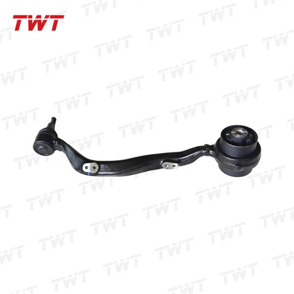Japan 48640-59015 48620-59015 Front Lower Suspension Car Control Arm 4864059015 for Toyota Lexus LS460 460L 2006-2009