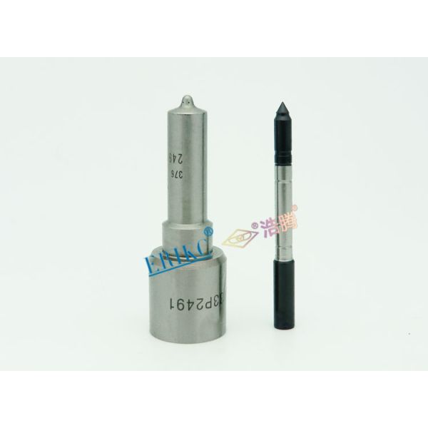 For BOS DLLA 133P2491 fuel pump nozzle , P style DLLA133 P 2491 spray gun nozzle 0 433 172 491 for injector 0 445 120 402