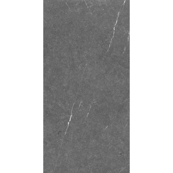 Concrete Style Large 60*120cm Cement Look Porcelain Tile