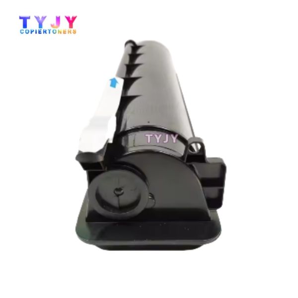 Toner Cartridge T3028C for Toshiba E-Studio 2528A 3028A 3528A 3528AG 4528A 4528AG Copier Toners Replacement Office Supplies