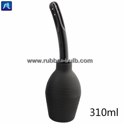 Do superior anal da lavagem de Fuli lavagem médica dos materiais para bulbos dos enemas dos homens das mulheres