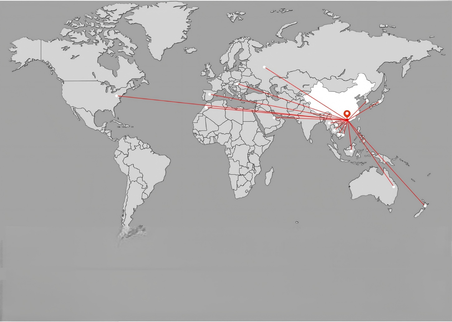 Luxurious 38m² Mobile Space Capsule House with Panoramic Balcony & 2 Bedrooms - Galvanized Steel Frame Prefab Tiny Home