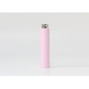 контейнер духов мини бутылки благоуханием бутылки брызг стекла атомизатора духов перемещения 10ml пустой косметический