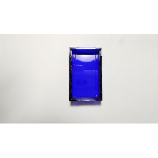 OEM ODM Injection Molded Parts PP ABS PC PE Plastic Injection Mold