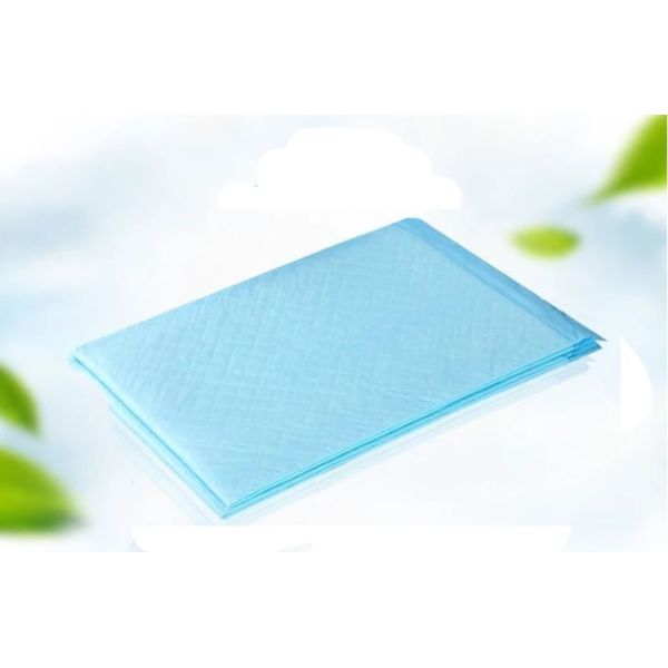Leak Guard Long Breathable Soft Overnight Sanitary Napkins