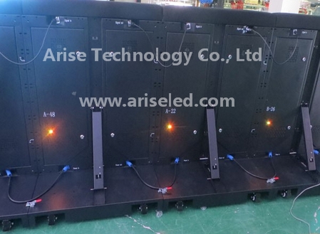 P6mm P8mm P10mm P12mm P16mm P18.75mm P20mm.Perimeter LED Display,Video Stadium Perimeter