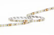 Customized Length IP68 Waterproof CRI 90 Flexible LED Strip Lights for Indoor and Outdoor Lighting