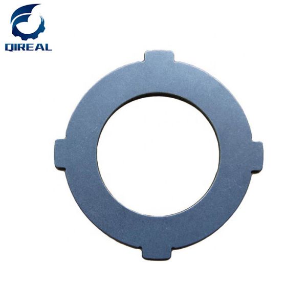 Зубы 3EA-15-11180 диска муфты сцепления 4 OEM частей грузоподъемника