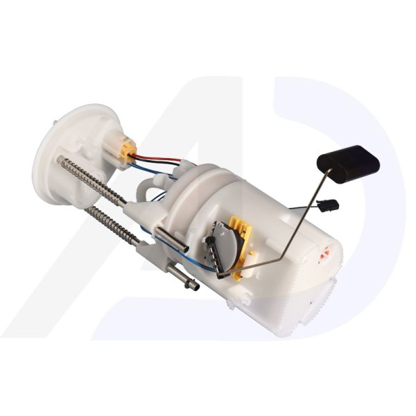 BMW X5 (F15) / X6 (F16) Fuel Pump Module Assembly 16117403906 16114826897