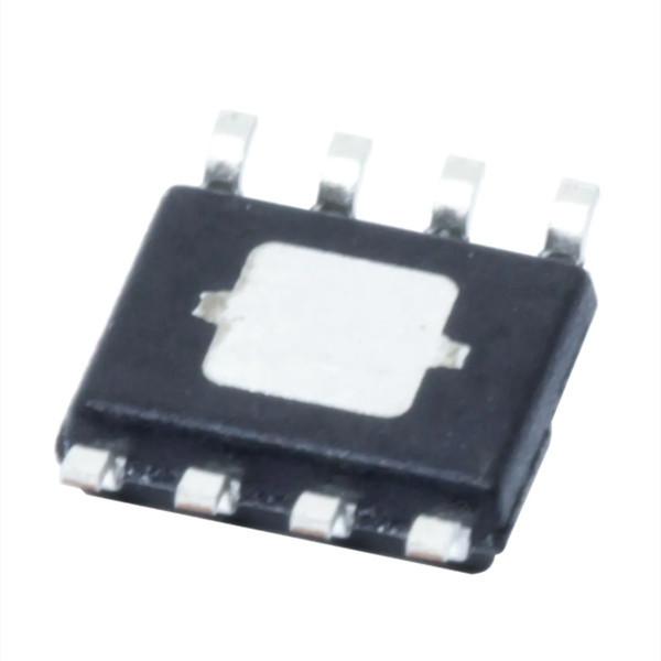 TPS54360BDDAR DC DC Converter Chip Switching Voltage Regulators