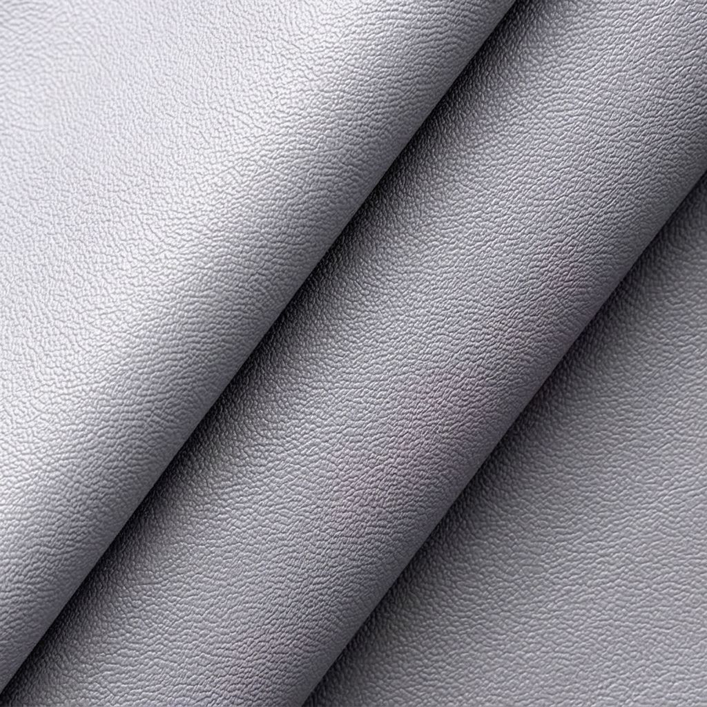 Factory Direct Top Quality Pu Leather Fabric Sofa Material Fabric Premium Synthetic Leather