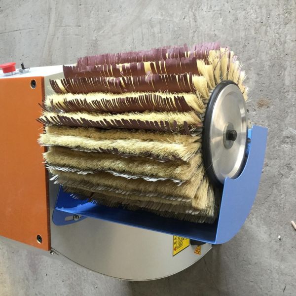 Panel Width Greater Than 50mm Wood Edge Banding Machine 5 to 20KW Voltage 380V 50hz 3phase 220V 1or2phase 415V 440V Woodworking Equipment