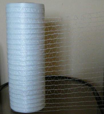 High Tensile Hdpe Agriculture Bale Pallet Net Wrap For Storage Hay