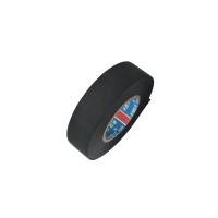 Espessura automotivo da fita 0.16mm das cablagens de pano esparadrapo do PE
