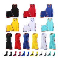Costumes personnalisés pour homme femme enfants