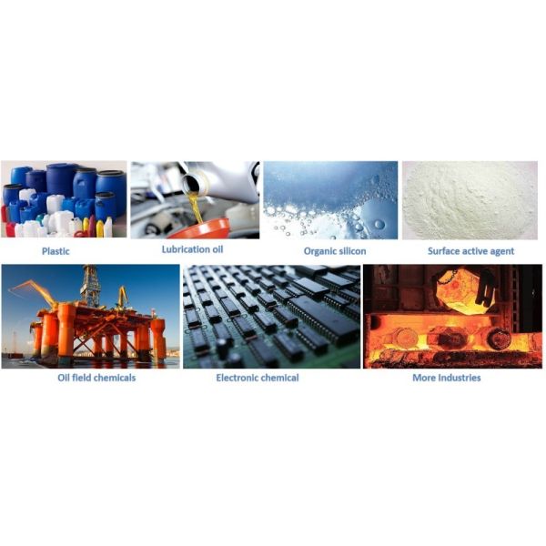 Ceramic Horizontal Pin Type Bead Mill Machine 30L For Water Based And Solvent Based Products