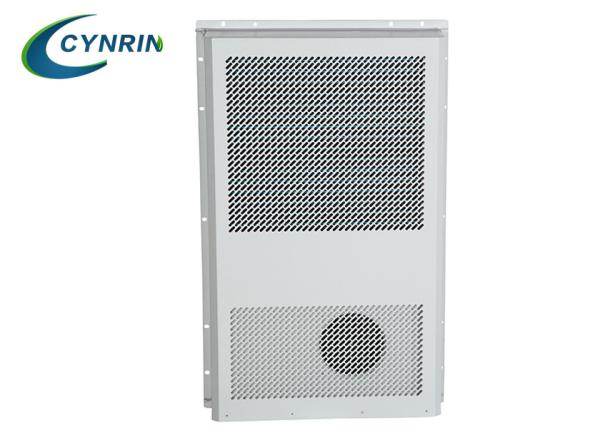 Energy Saving Computer Room Air Conditioner , Enclosure Cooling System