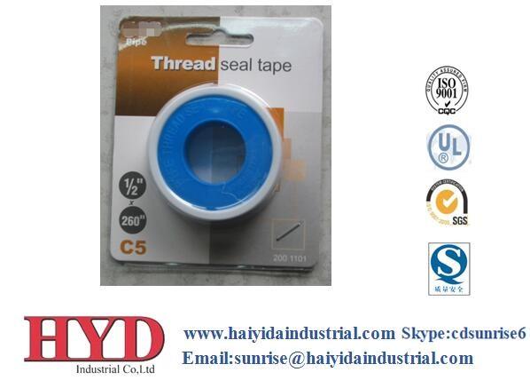 TAP malleable iron pipe fitting China supplier