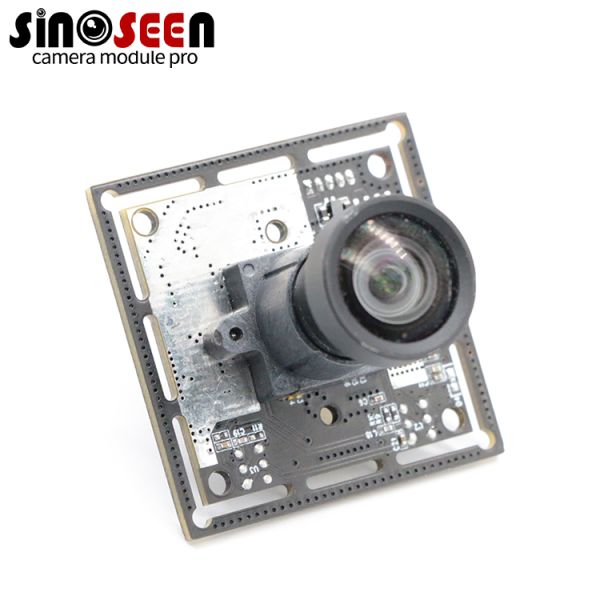 Модуль камеры SONY CMOS IMX258 HDR USB2.0 13MP