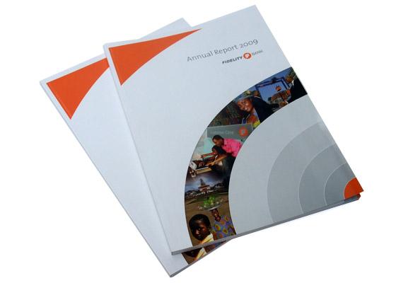 Digital la meilleur marché perfectionnent l'impression Softcover attachée de livre liant sur demande