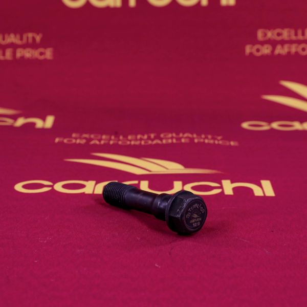 VG1500030023 81500030023ZQ para el motor de repuestos de cerrojo