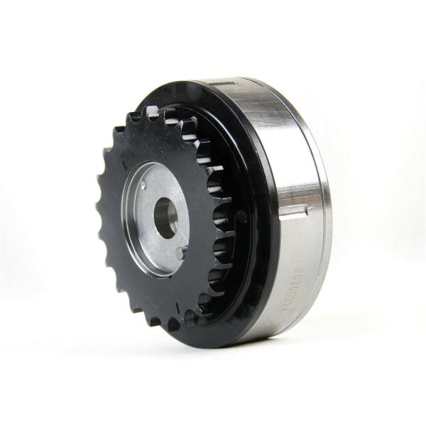 VW Passat Audi Car Crankshaft Pulley , Camshaft Adjustment Actuator 06B109088D