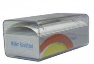 Leitor de mp3 ORT-K305 da vara da música