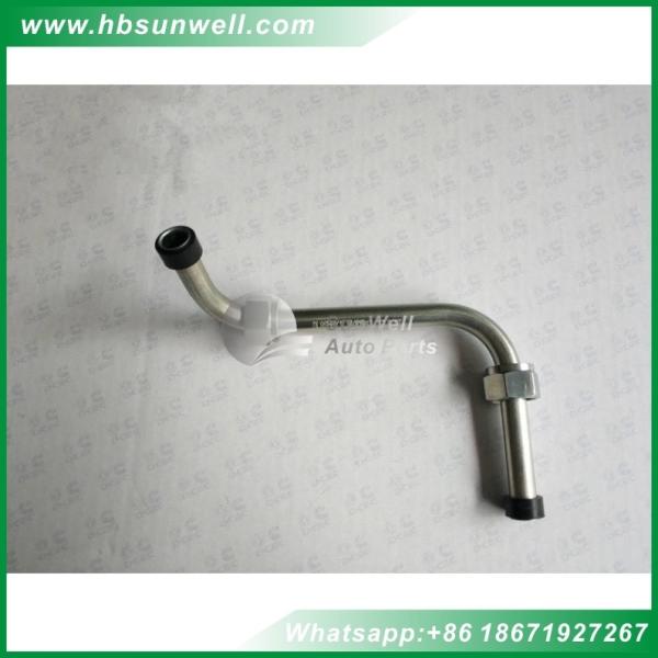 Cummins Diesel Engine Spare Parts M11 ISM11 QSM11 Compressor Water Inlet Tube 3400563 tube,cpr water inlet