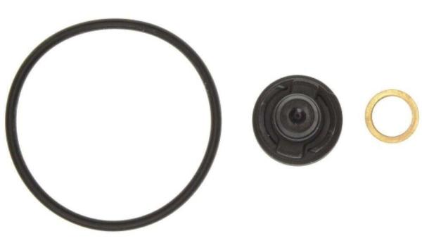 11428570590 Engine Parts BMW Oil Filter for BMW X2, MINI MINI / COOPER Convertible (F57), MINI Convertible