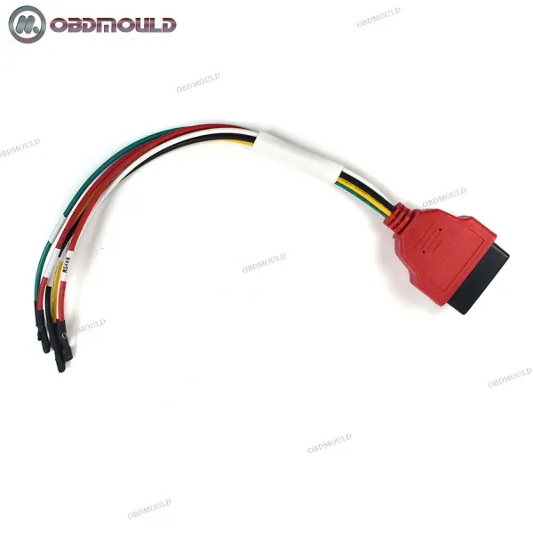 Для Isuzu IDSS диагностический комплект G-IDSS E-IDSS для Isuzu транспортных средств экскаватор грузовик диагностический сканер инструмент