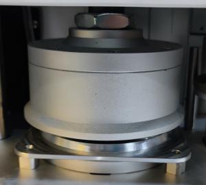 Aligners Desktop Thermoforming Machine Prismlab CE