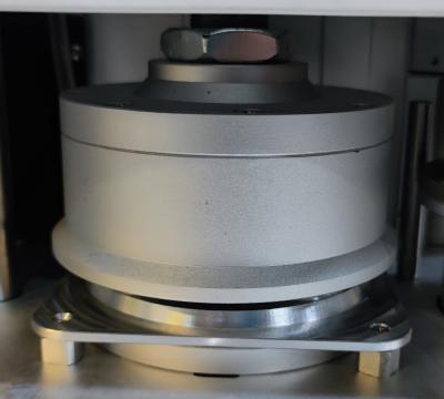 High Efficiency Aligners Thermoforming Equipment Prismlab