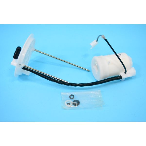 1606288080 Auto Fuel Pump