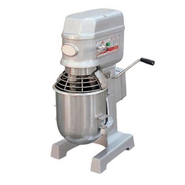 Высокоскоростной коммерчески материал нержавеющей стали смесителя еды Блендер машины смесителя