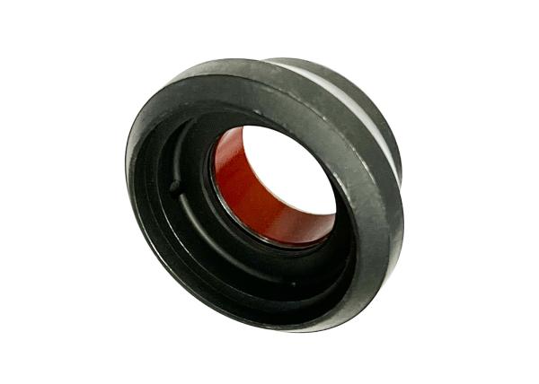 Car Shocks Shock Absorber Guide With Non-Adjustable Adjustability