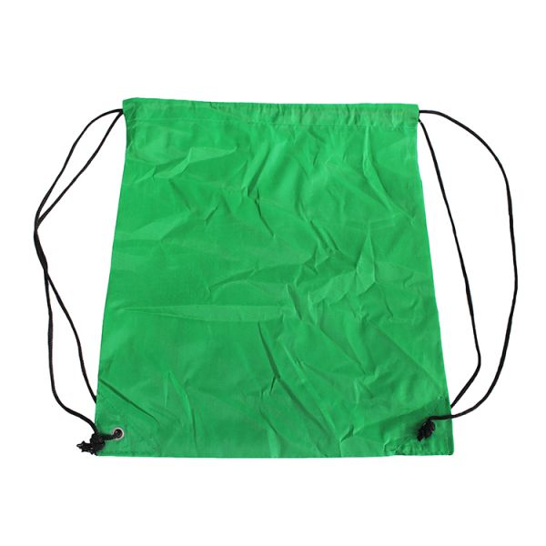Heavy Duty Extra Large Eco Friendly Shopping Bags Water Resistant Foldable Totes Durable Poly Web Handles