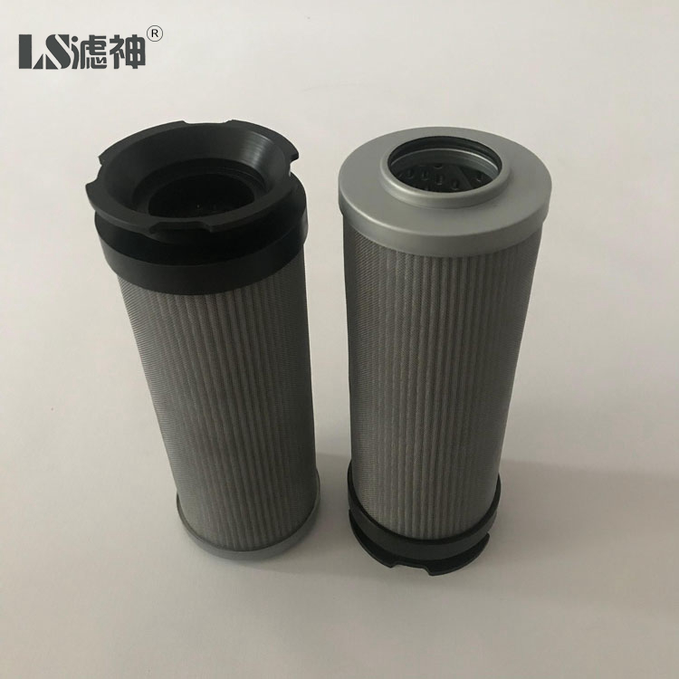 SMC оборудование Гидравлический фильтр масла, 1517.156 фильтр для всасывания масла