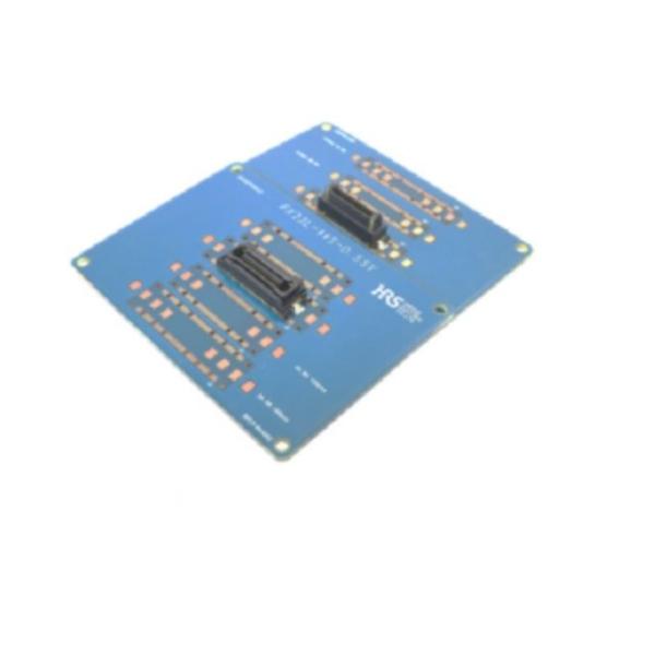 FX23L-20S-0.5SV